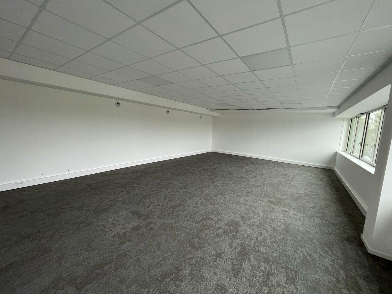 Location local d'activité Roncq Nord OLACT2119995 10