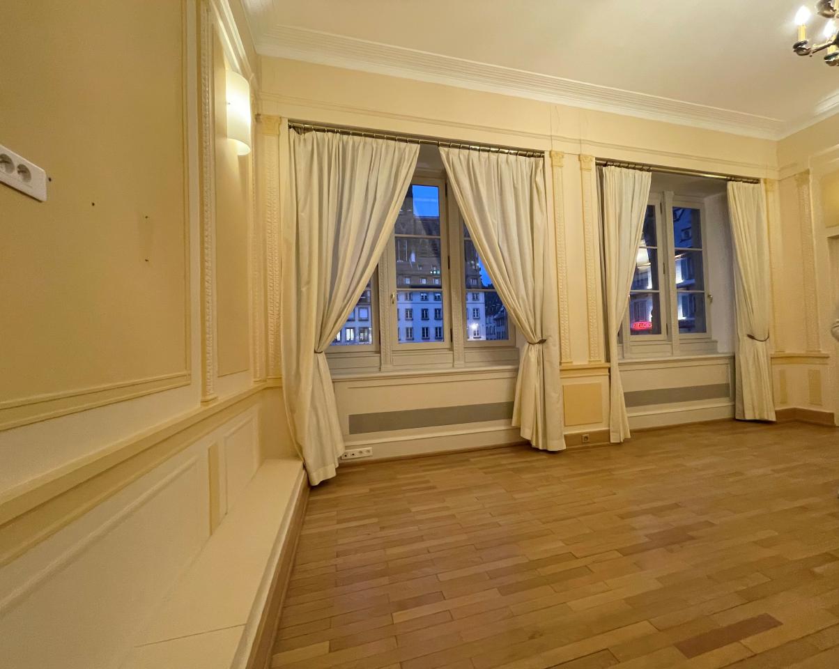 Location coworking Strasbourg Bas-Rhin OLBUR2419367 18