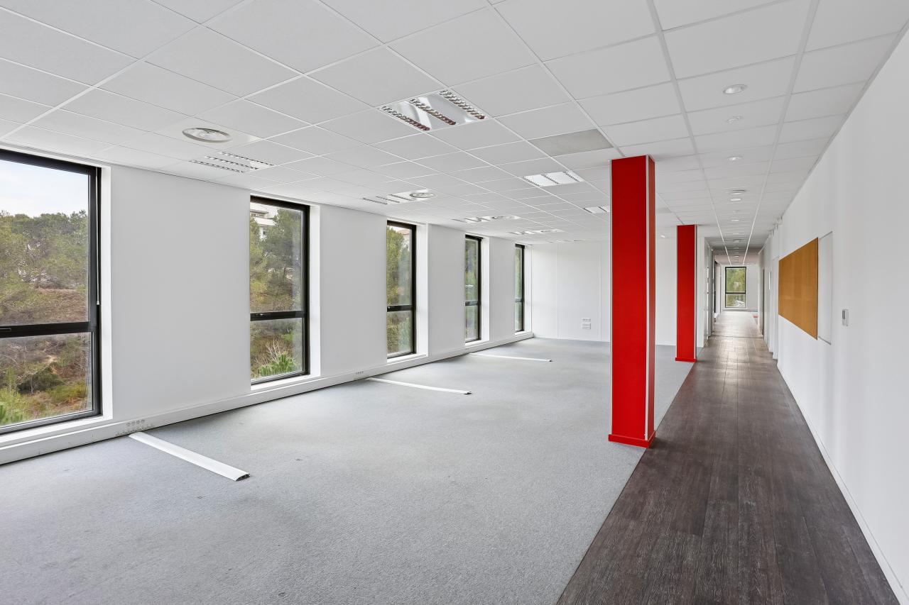 Location bureau Aix-en-Provence Bouches-du-Rhône OLBUR2314514 7