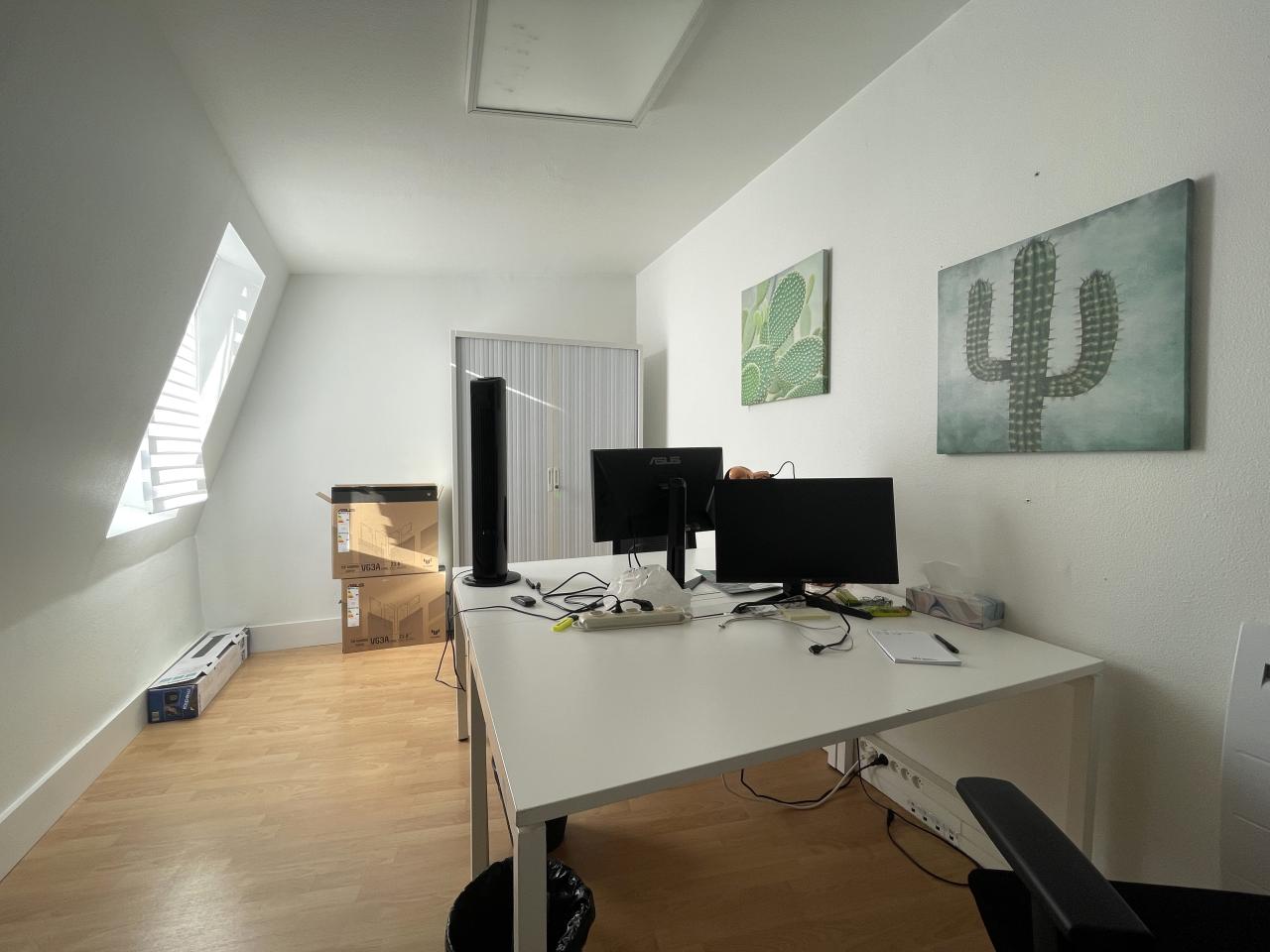 Location bureau Lille Nord OLBUR2639117 29