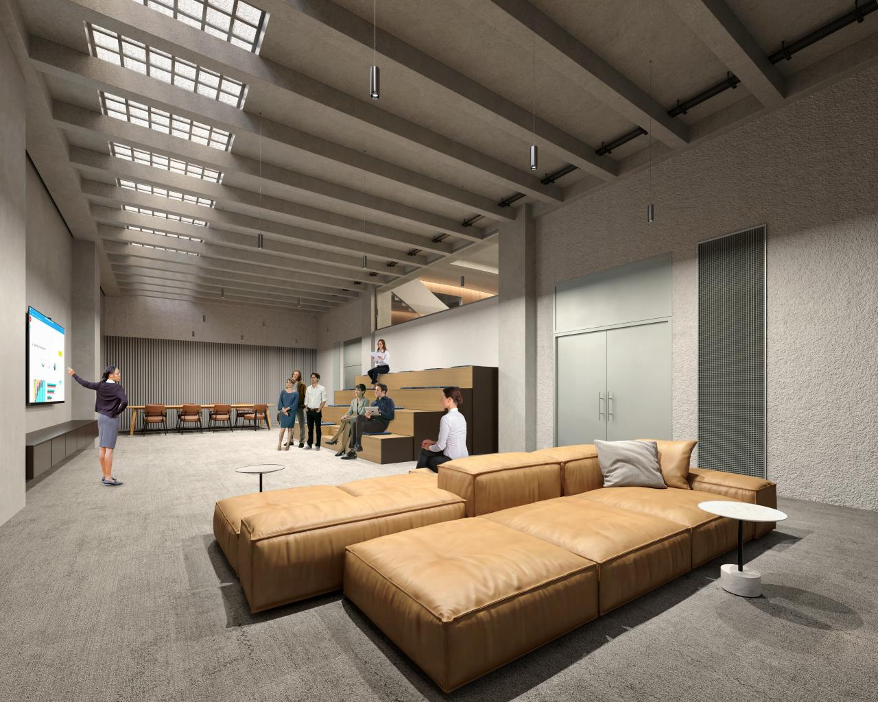 Location bureau Paris OLBUR2107091 60