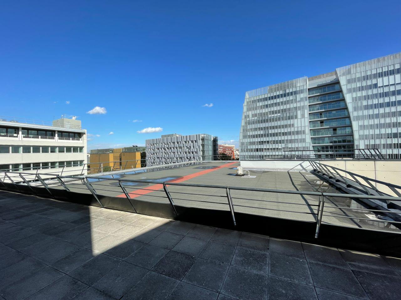 Location bureau Lyon Rhône OLBUR2109182 39