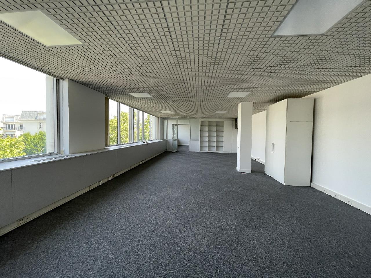 Location bureau Bordeaux Gironde OLBUR2204197 15