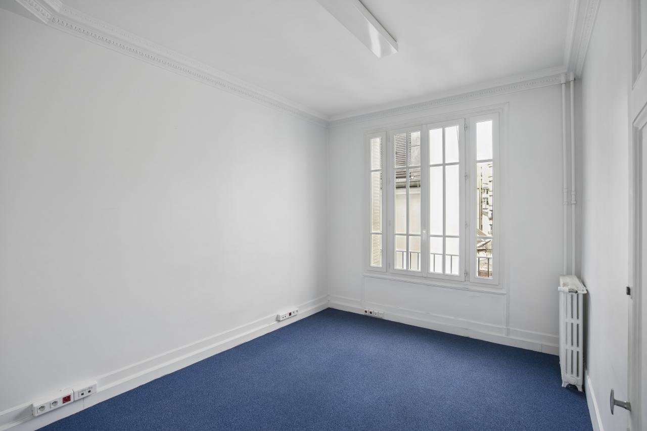 Location bureau Paris OLBUR2533071 9