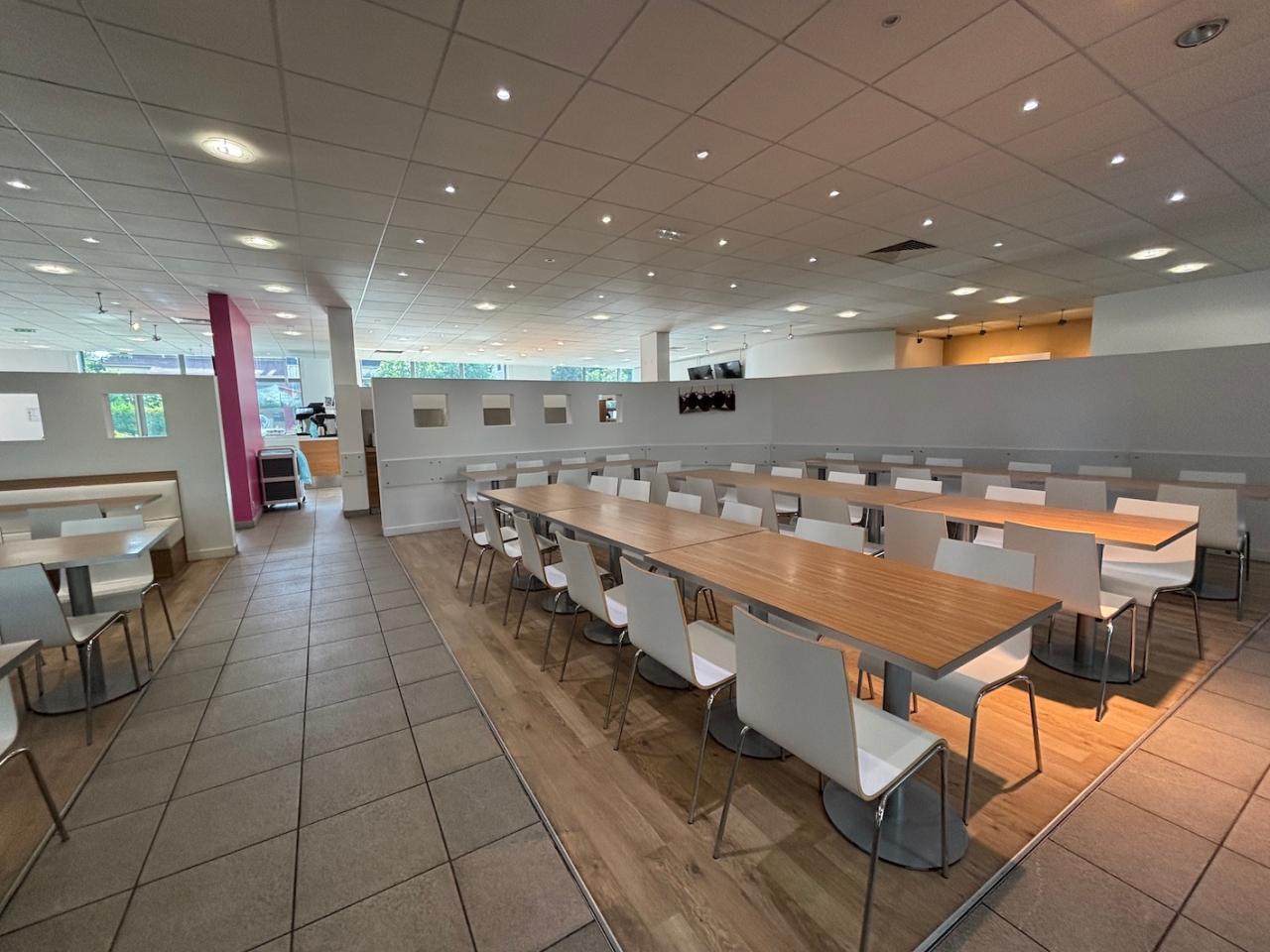 Location bureau Bagneux Hauts-de-Seine OLBUR2535672 2