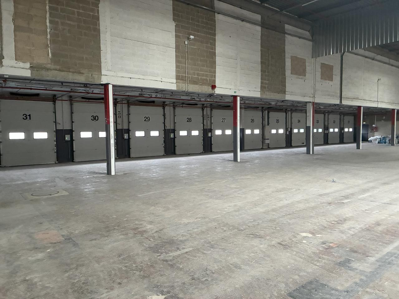 Location entrepôt classe c Saint-Witz Val-d'Oise OLLOG2422854 1