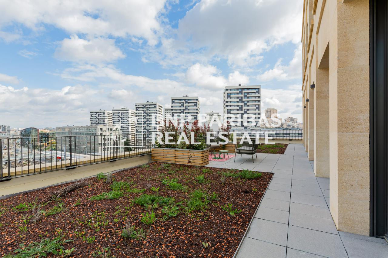 Location bureau Paris OLBUR2100471 4