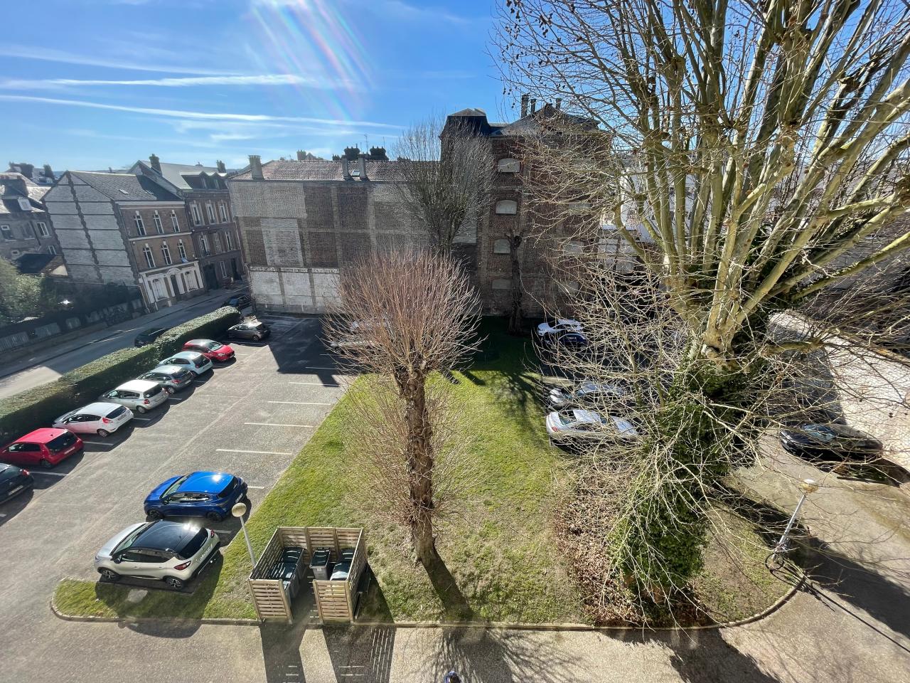 Location bureau Elbeuf Seine-Maritime OLBUR2531133 13