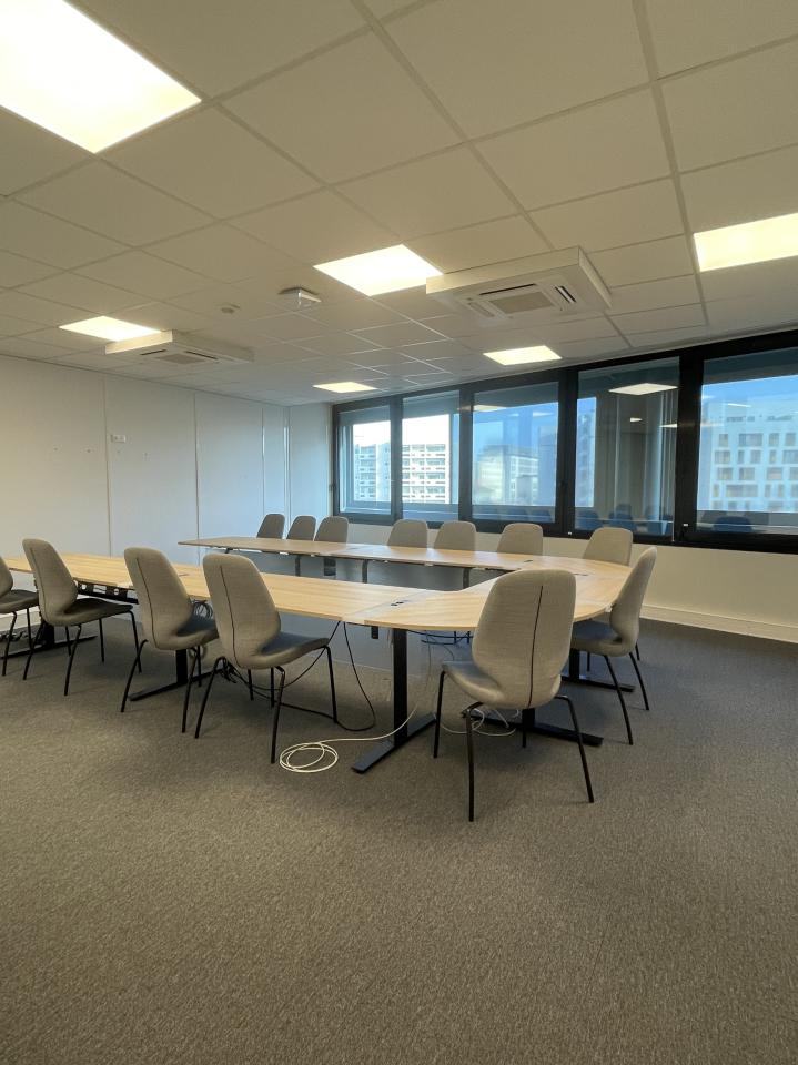 Location bureau Lyon Rhône OLBUR2638782 39