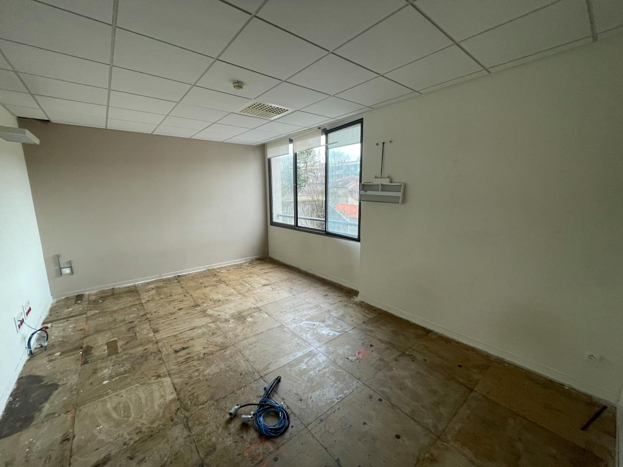 Location bureau Toulouse Haute-Garonne OLBUR2427703 12