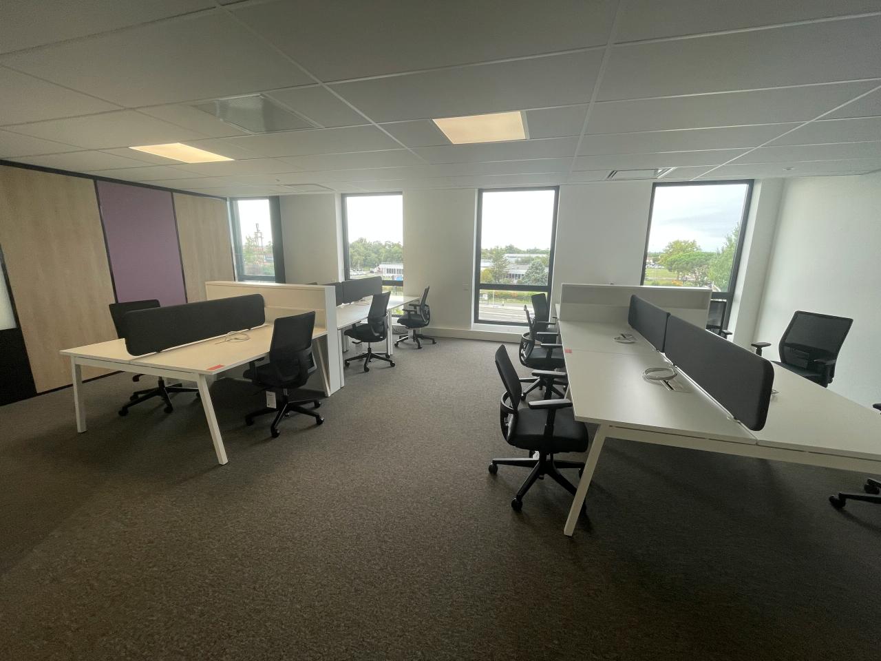 Location bureau Toulouse Haute-Garonne OLBUR2426674 9
