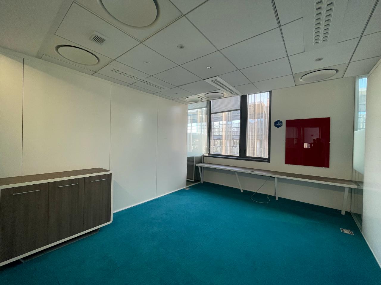 Location bureau Rouen Seine-Maritime OLBUR2313292 5