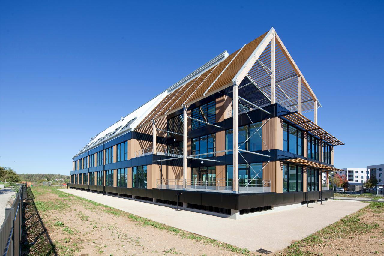 Location bureau Saint-Priest Rhône OLBUR2110054 3