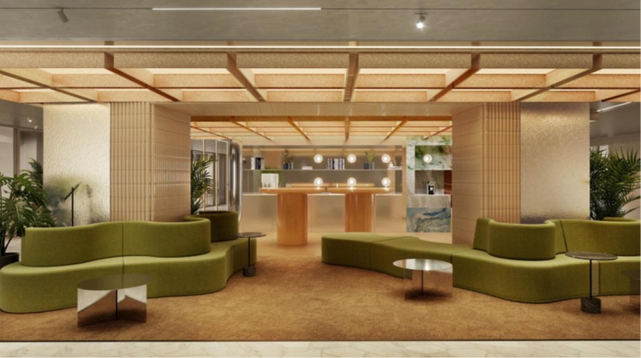 Location bureau Paris OLBUR2100312 14