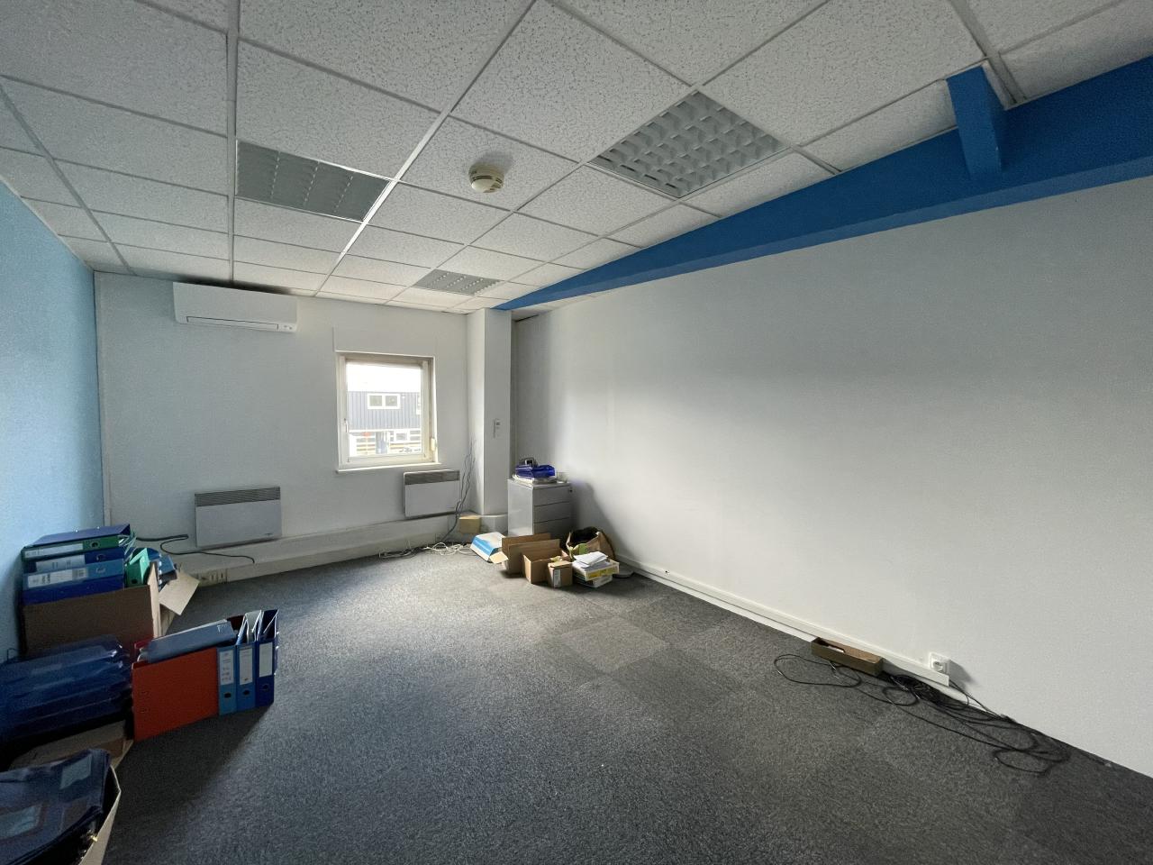 Location local d'activité Mundolsheim Bas-Rhin OLACT2423735 15