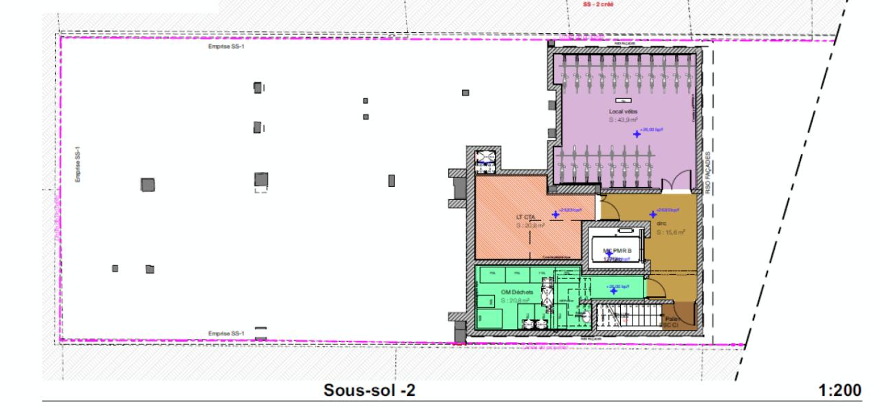 Location bureau Paris OLBUR2101915 22