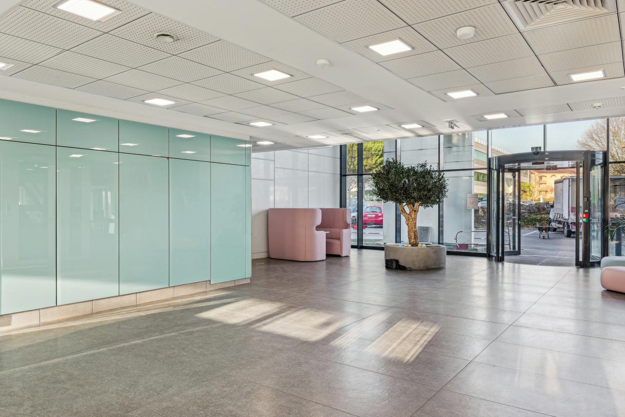 Location bureau Toulouse Haute-Garonne OLBUR2318564 6