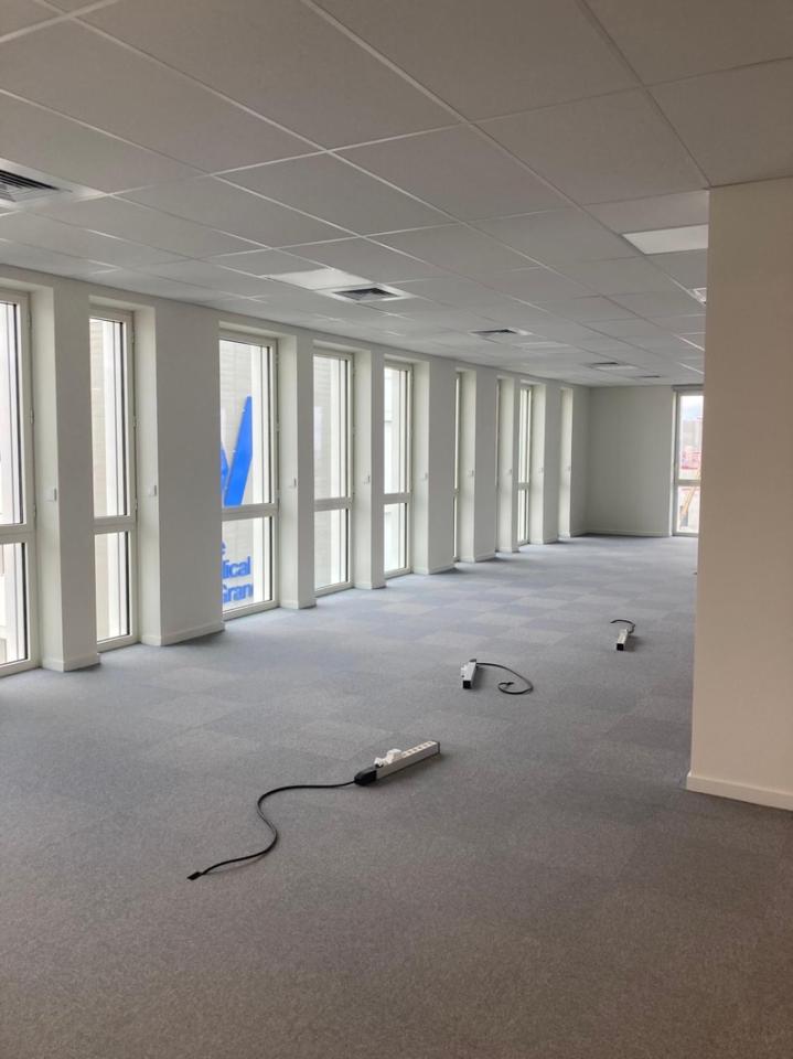 Location bureau Décines-Charpieu Rhône OLBUR2110029 14