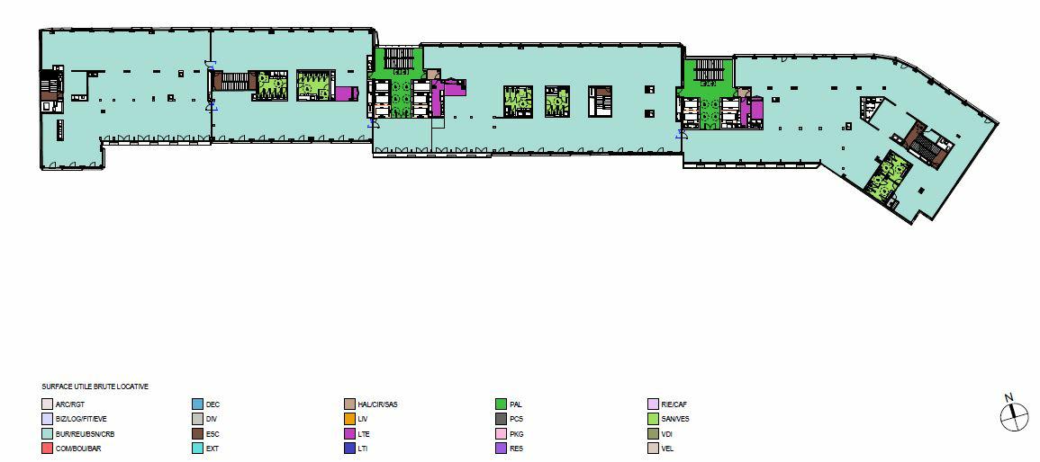 Location bureau Paris OLBUR2100549 18