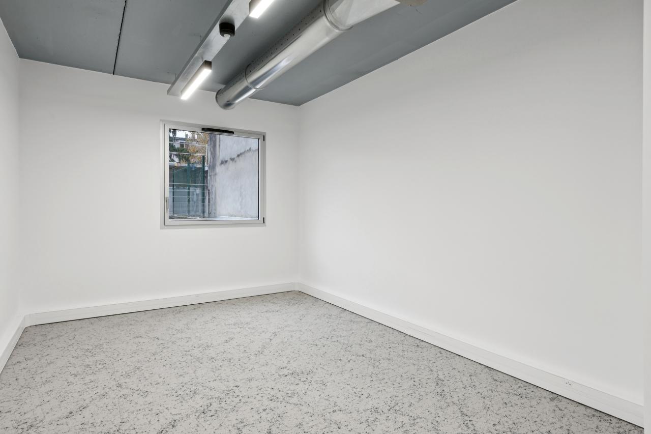 Location bureau Boulogne-Billancourt Hauts-de-Seine OLBUR2104510 7