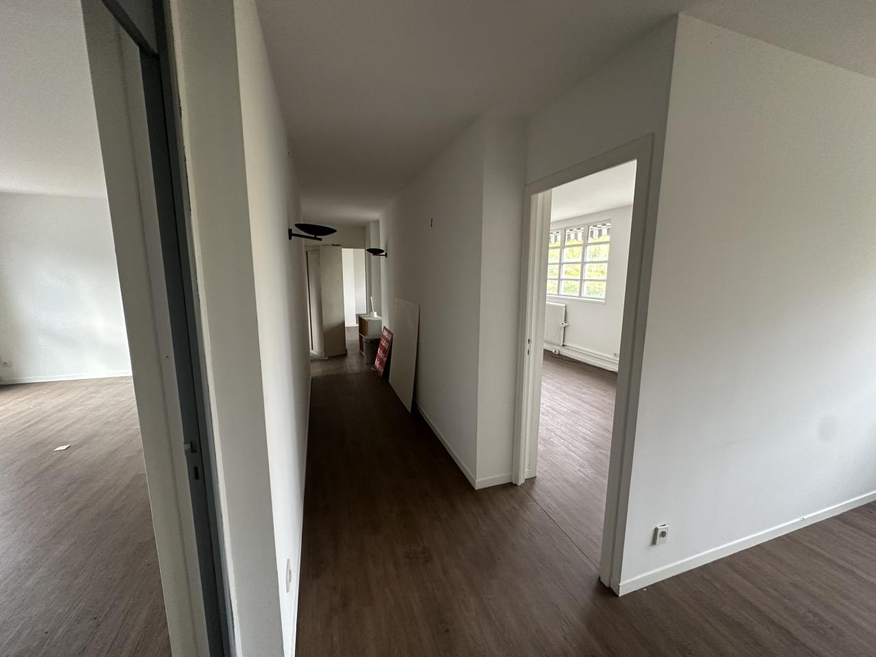 Location bureau Fondettes Indre-et-Loire OLBUR2200524 8