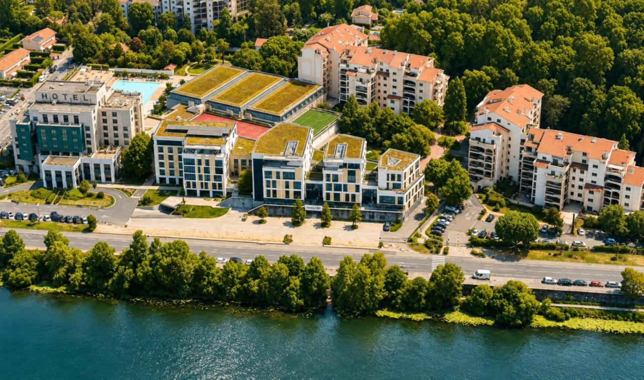 Location bureau Lyon Rhône OLBUR2420344 3