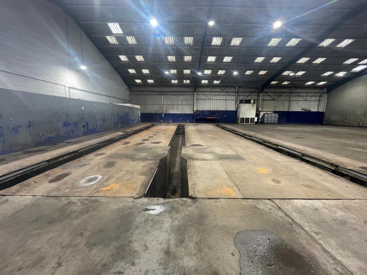 Vente local d'activité Somain Nord OVACT2537575 5