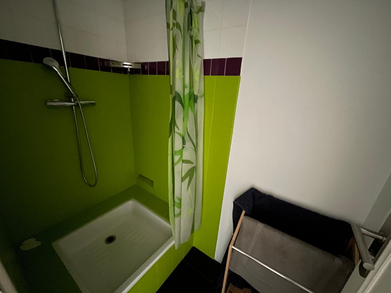 Location bureau Toulouse Haute-Garonne OLBUR2537733 14