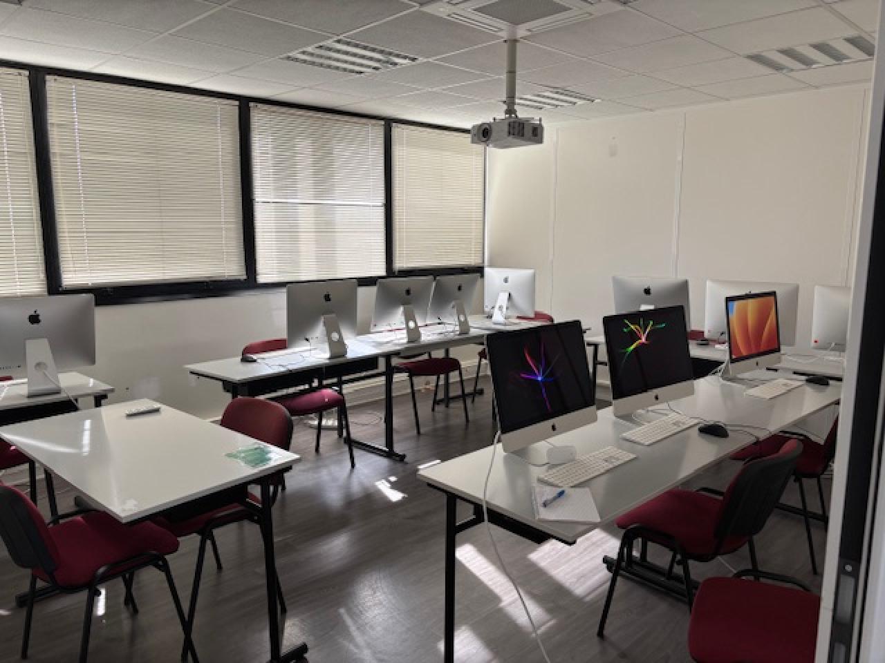 Location bureau Toulouse Haute-Garonne OLBUR2534781 19