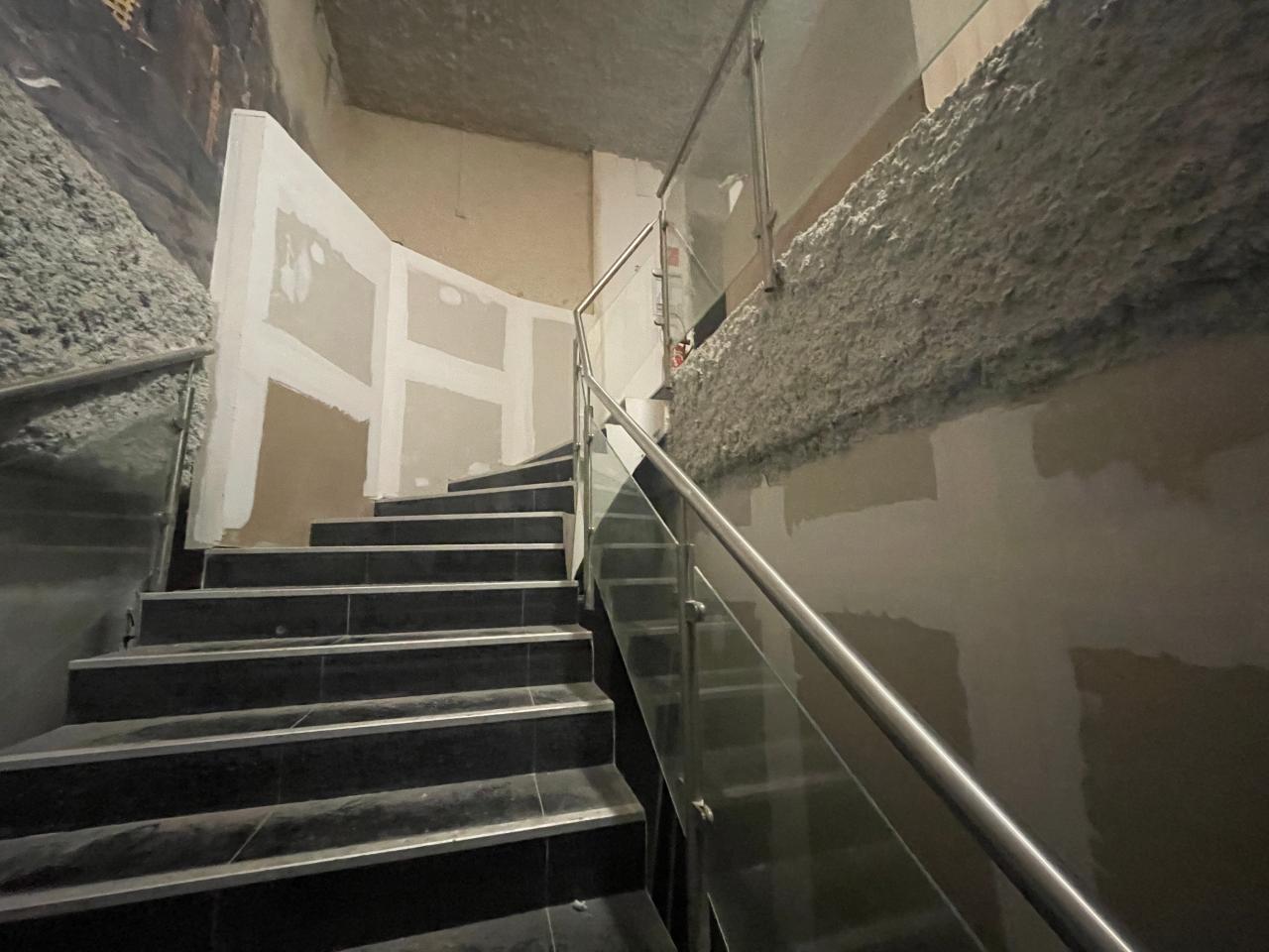 Location commerce Metz Moselle OLCOM2638622 9