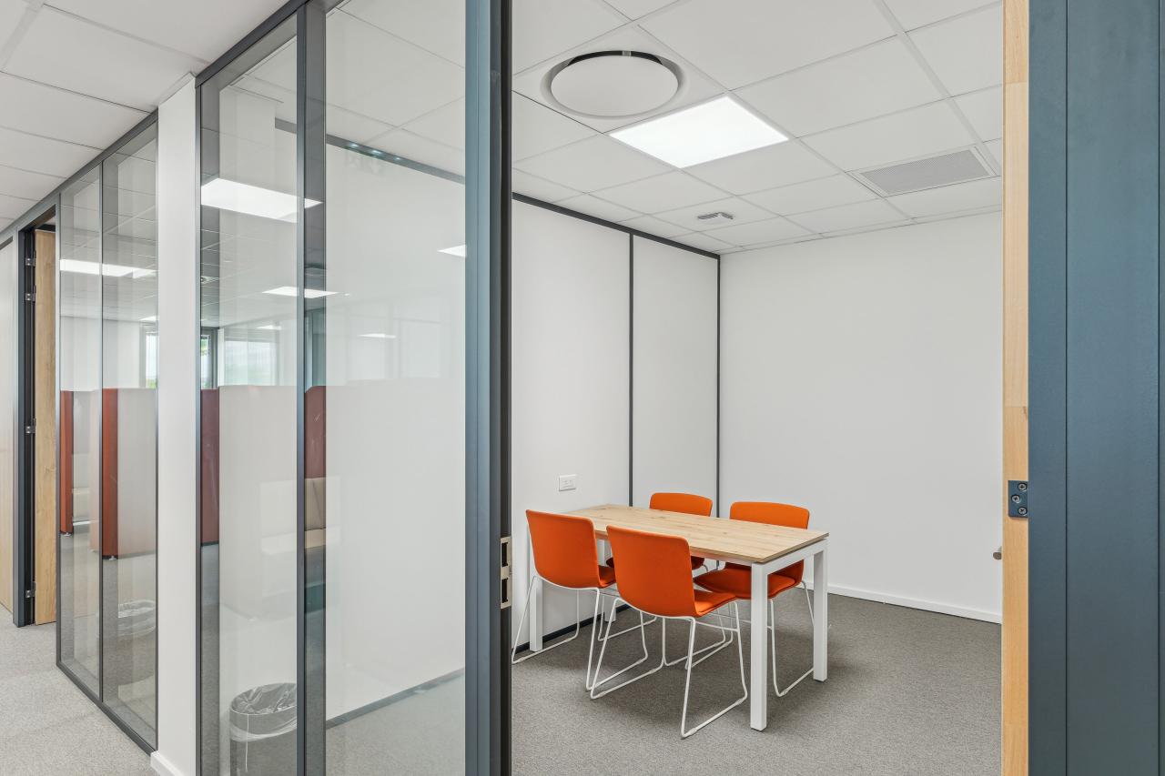 Vente bureau Toulouse Haute-Garonne OVBUR2645040 7