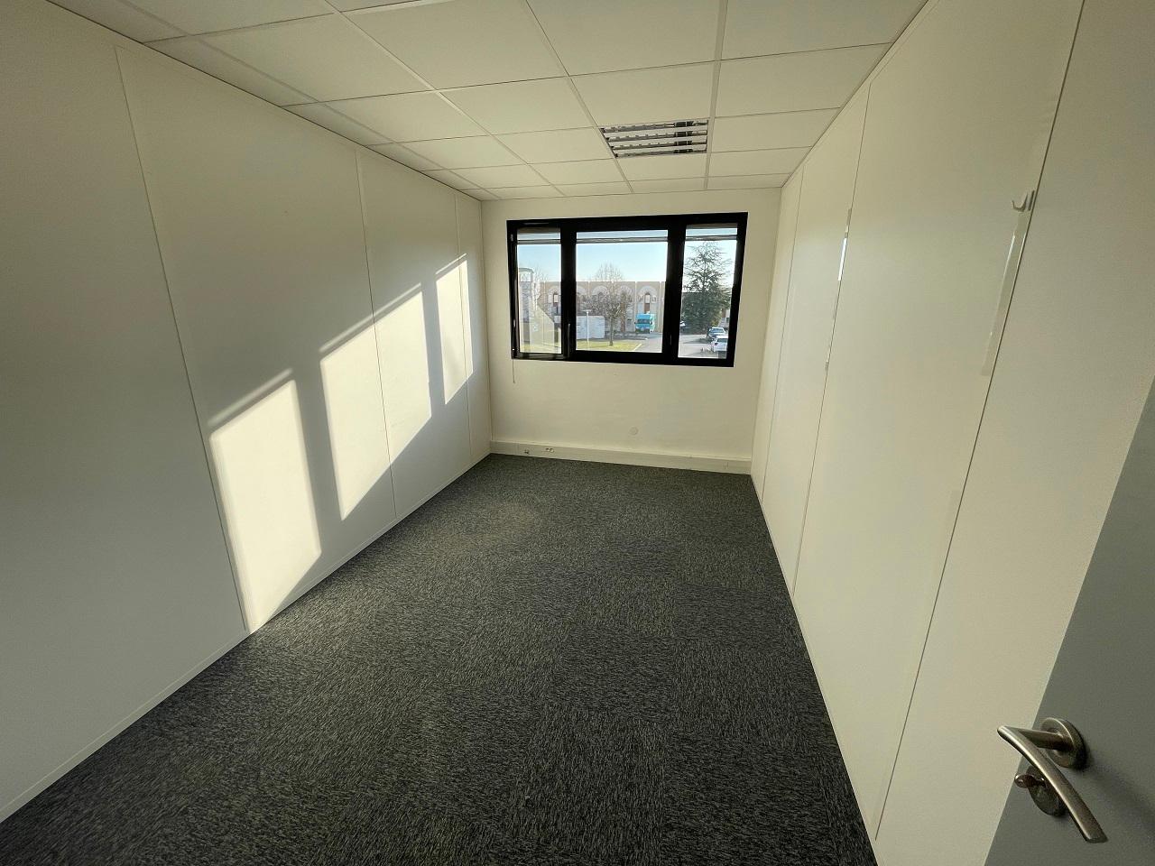 Location bureau Dijon Côte-d'Or OLBUR2536008 5