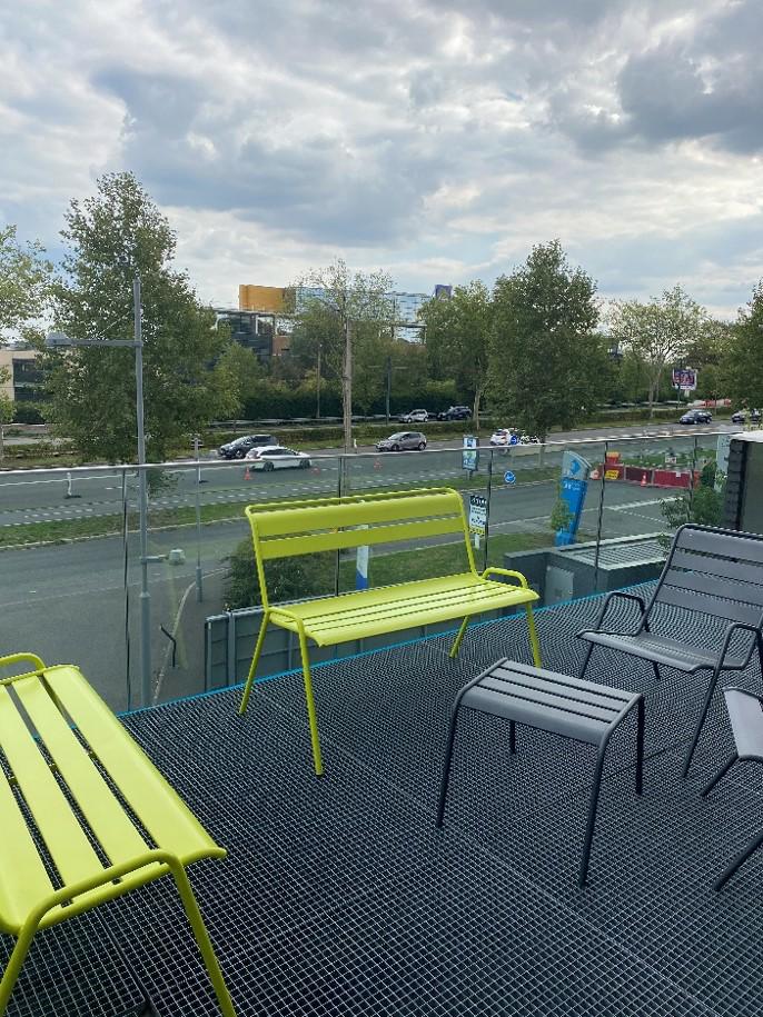 Location bureau Wasquehal Nord OLBUR2114250 7