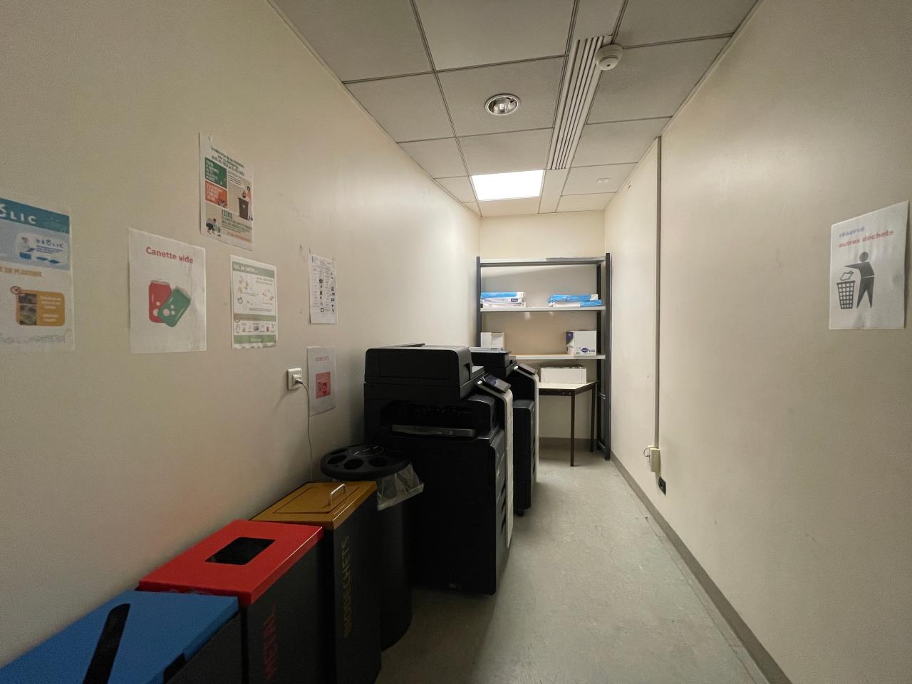 Location bureau Le Havre Seine-Maritime OLBUR2642400 29