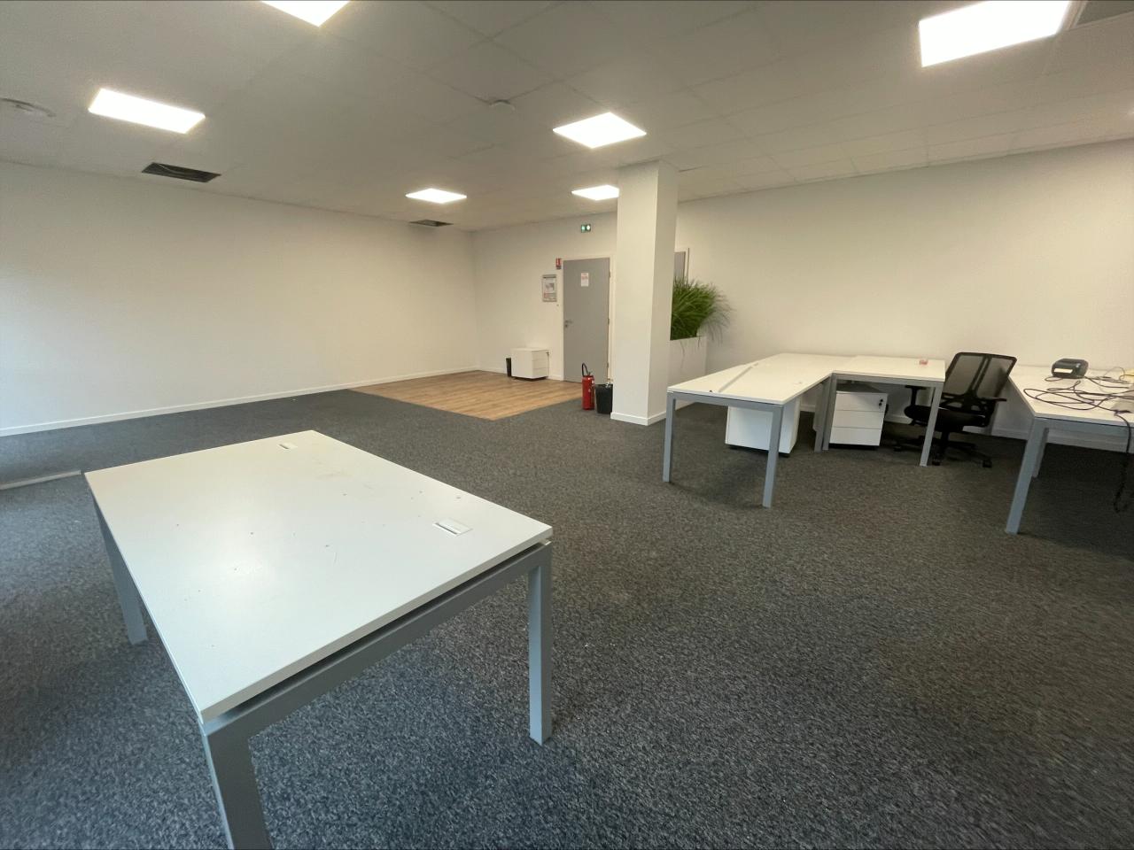 Location bureau Jonage Rhône OLBUR2529264 13