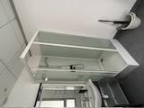 Location bureau Biot Alpes-Maritimes AOLBUR2115903_1 4
