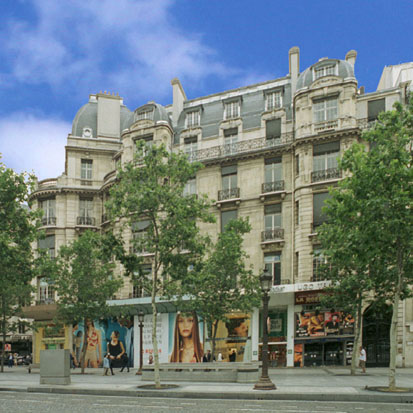 Location coworking Paris OLBUR2100999 10