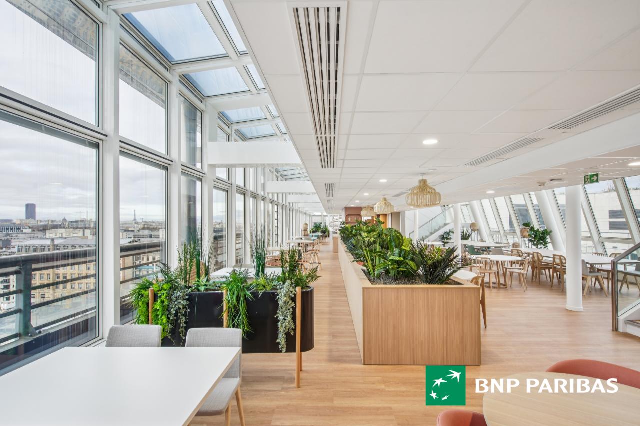 Location bureau Paris OLBUR2204564 11