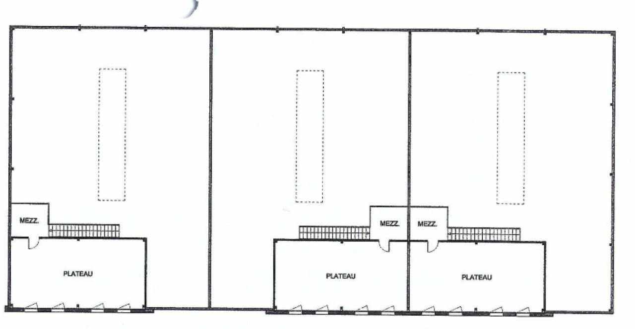 Location local d'activité Wambrechies Nord OLACT2533129 7