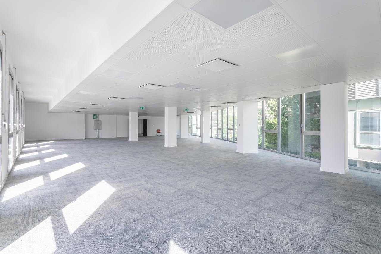 Location bureau Marseille Bouches-du-Rhône OLBUR2115214 4