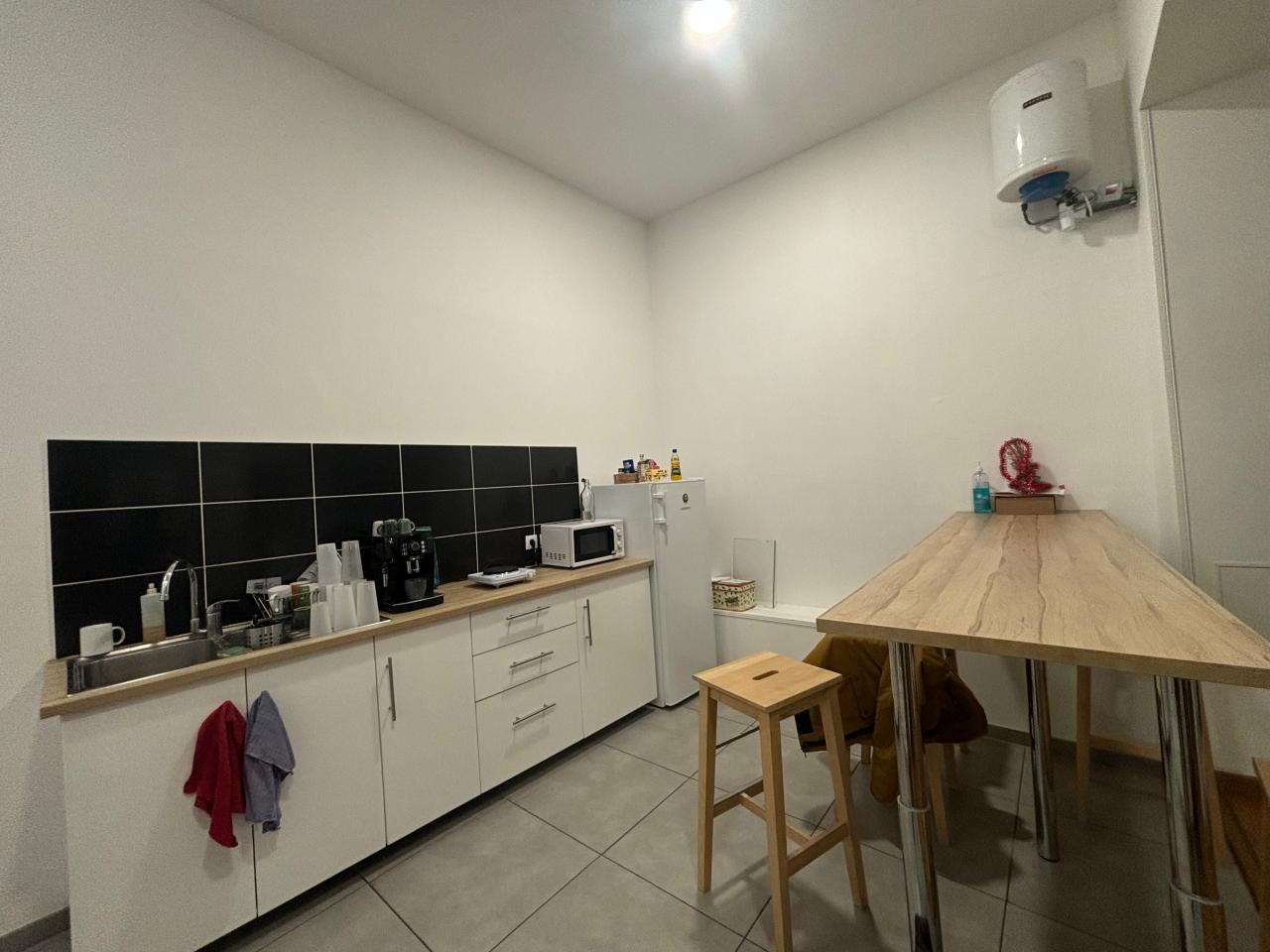 Vente bureau Lyon Rhône OVBUR2641841 10