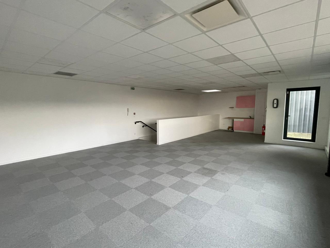 Location local d'activité Conflans-Sainte-Honorine Yvelines OLACT2534518 16