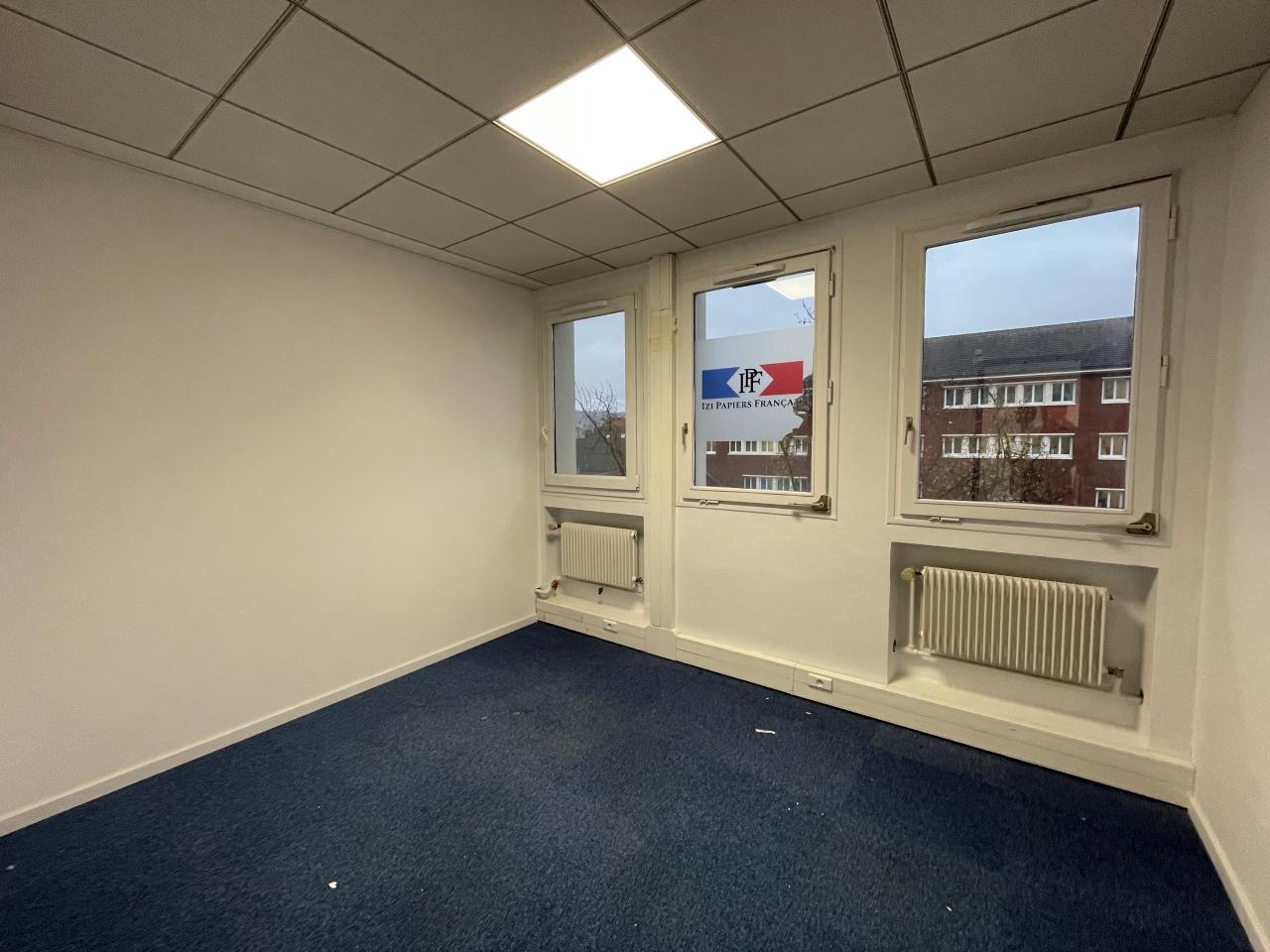 Location bureau Rouen Seine-Maritime OLBUR2112549 11