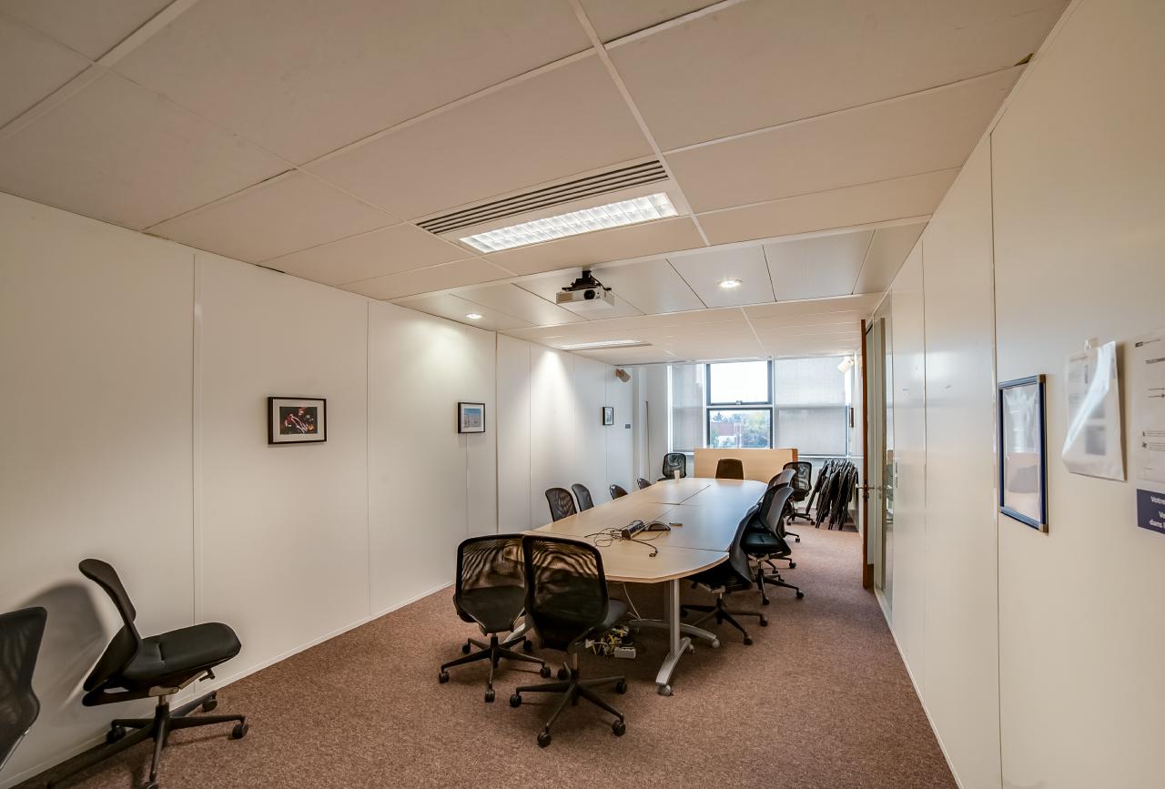 Location bureau Ivry-sur-Seine Val-de-Marne OLBUR2418893 6