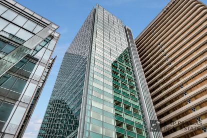 Location bureau Courbevoie Hauts-de-Seine OLBUR2100295 27