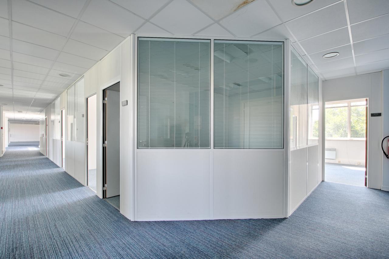 Vente bureau Neuilly-Plaisance Seine-Saint-Denis OVBUR2642283 8
