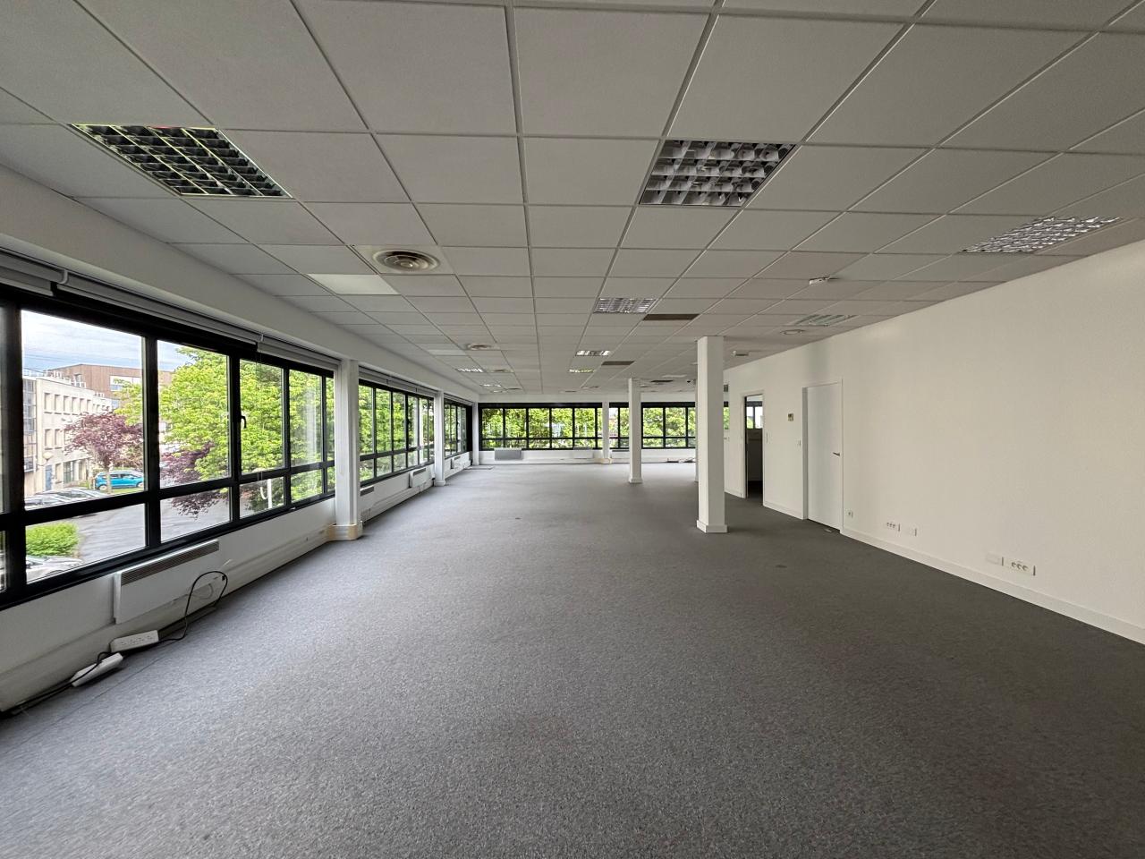 Location bureau Marcq-en-Baroeul Nord OLBUR2114071 7