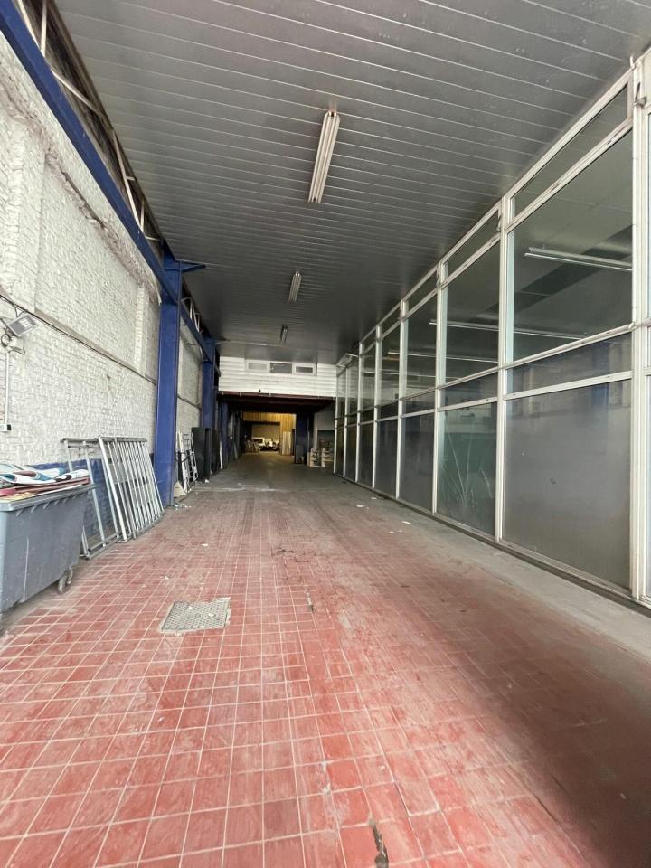 Location local d'activité Lille Nord OLACT2534421 11