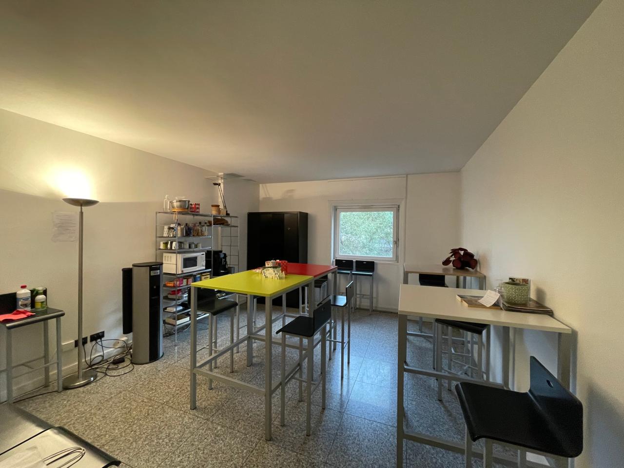 Vente bureau Lyon Rhône OVBUR2308642 6