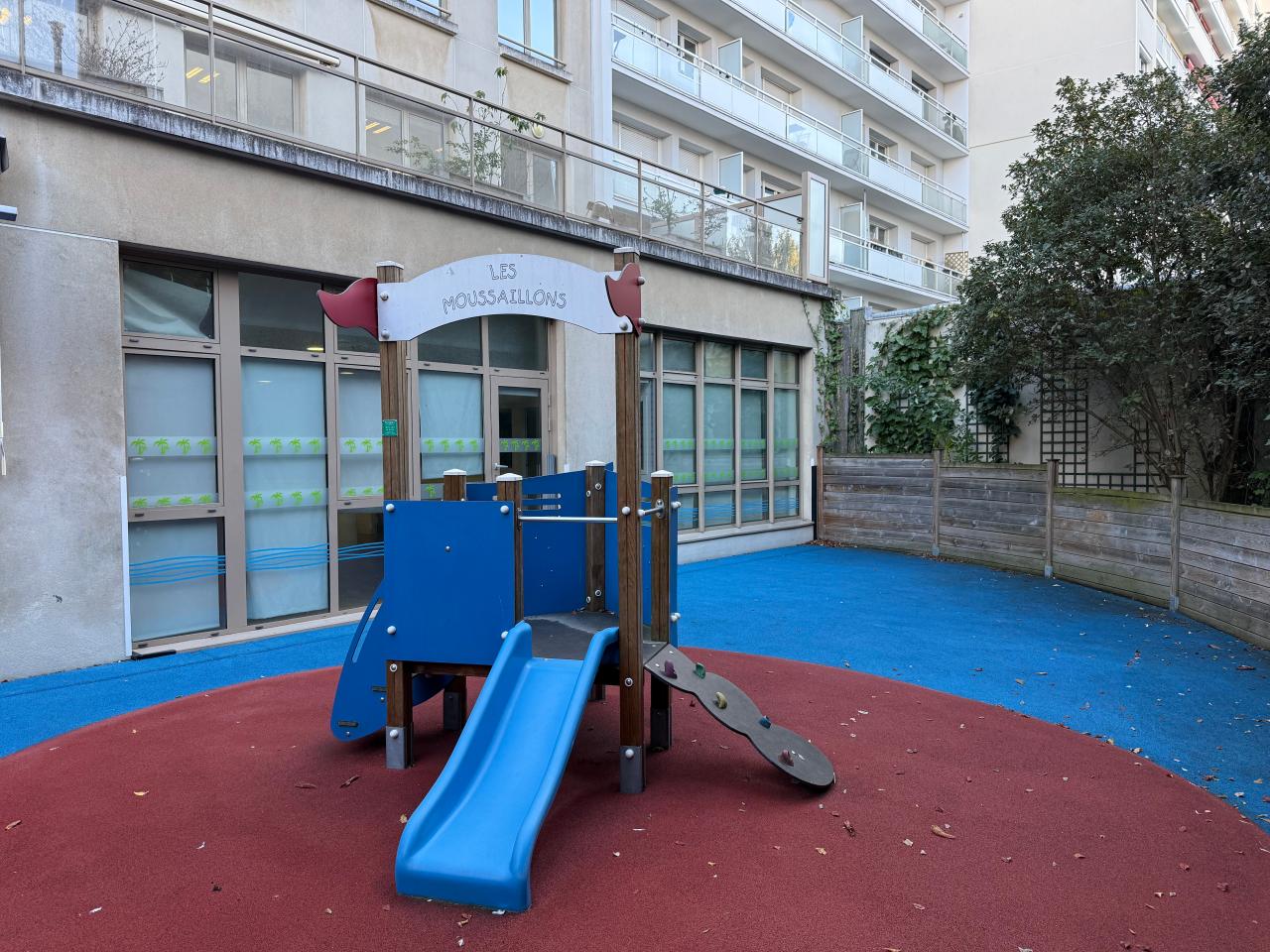 Location bureau Paris OLBUR2536107 20